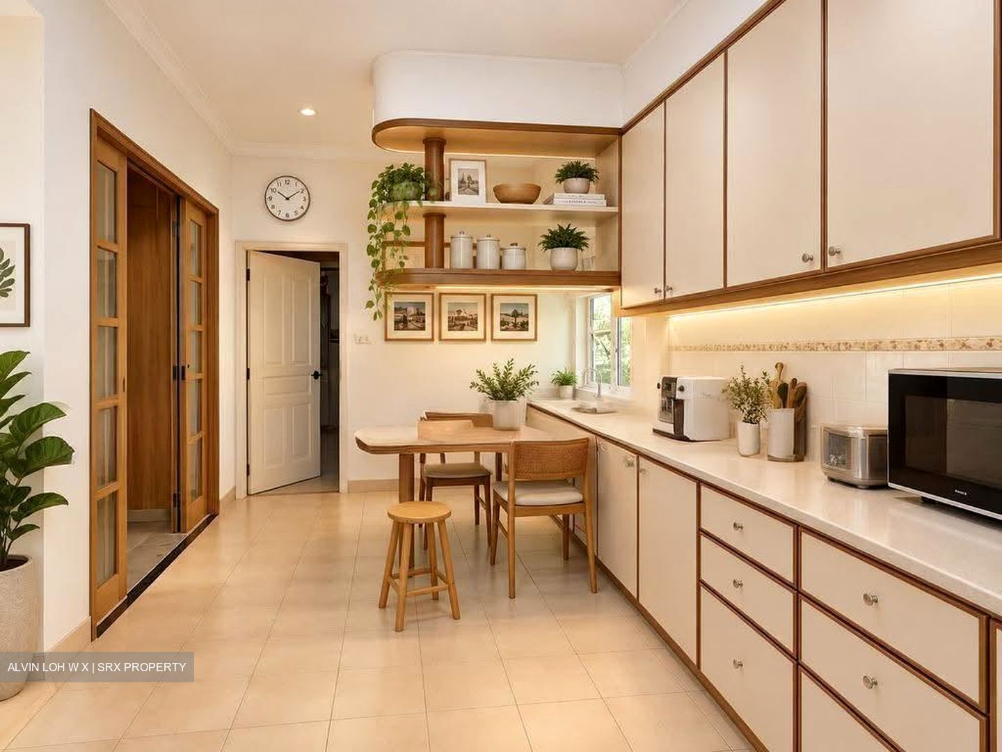 Tai Hwan Garden (D19), Detached #618030791